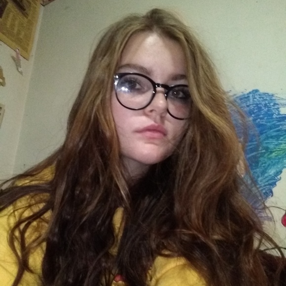 666cutiepie666